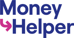 MoneyHelper
